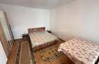 Apartament 2 camere/ corp de casa 62mp decomandat cu centrala, COPOU - 6
