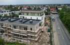 Vilă la liziera pădurii Mogoșoaia - prețul include TVA 21% - 19