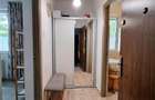 APARTAMENT 2 CAMERE MOBILAT UTILAT ION MIHALACHE LAINICI AVIATOR POPISTEANU - 20