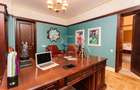 6 camere | Ultracentral | Colectionar de obiecte rare - 9