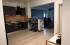 Apartament 2 camere de închiriat în Novum Residence Lacul Morii - 18