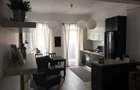 Apartament cu 2 camere | 50 mp | Parcare Subterana | Central