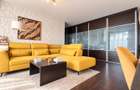COMISION 0% | 2 camere intr-un bloc nou in Sagului - 9