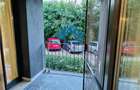 Apartament 2 camere, Marasti - 6