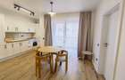 Apartament PREMIUM, 2 camere, 2 bai, complet mobilat, parcare, COLUMNA - VIVO! - 10
