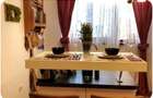 De Inchiriat  Apartament 2 camere lângă Marriott - 2