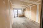 Vanzare/Inchiriere Penthouse +Pod  6 Camere 227 Mp I Suceava/Scheia - 4