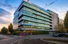 Clădire de Birouri Premium – Ghencea Business Center - inchiriata - ISU - 4