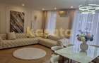 Apartament 4 camere | Iancu Nicolae | Premium | Ready to move - 1