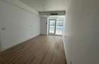 3 CAMERE-VEDERE PLAJA - 8