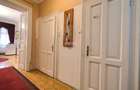 Apartament cu 5 camere de inchiriat Dorobantilor / Tribunal - 12