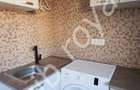 apartament 1 camera,zona Piata Victoriei-Dorobanti,Str. Grigore Alexandrescu 88 - 11