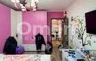 Apartament 2 camere de vânzare | curte privată | loc parcare | Tăuții Măgherăuș - 3