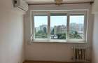 Ocazie deosebita!Pret de vara ; 3 camere confort 1 /94900! Reabilitat teremic - 3