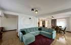 Casa individuala la cheie | 280mp utili | 850mp teren | Europa - 5