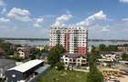 Apartament 3 camere,2 bai,centrala proprie,mutare imediata,TVA inclus in pret! - 34