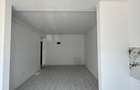 APARTAMENT TIP STUDIO - BLOC NOU - COMISION 0% - DIRECT DEZVOLTATOR - 44 MP - 12