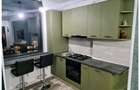 Garsoniera/Studio si parcare de inchiriat Mamaia Nord Promenada Stefan Building - 3