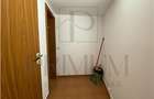 Spatiu birouri 90 mp - Simion Barnutiu - 7