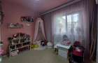Apartament superb cu 4 camere, in Confectii! - 13