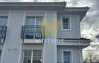 Duplex premium de vanzare, in Sanandrei - 2