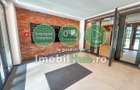 3 Camere,Liberty Residential, Imobil Premium, aproape de zona Centrala - 3