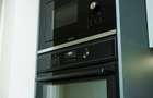 Apartament 3 camere - perfect pentru birou - 26