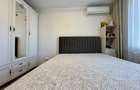 De vanzare - 4 camere 84mp + boxa - 800m Metrou Crangasi - Comision 0% - 5