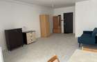 Premium Garsoniera + Parcare Cavar Residence Sector 4 Comision 0%  - 5