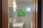 Apartament decomandat de inchiriat 2 camere Sibiu Siretului - 5