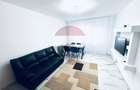 Apartament 3 camere | Bulevardul Banul Manta | Primaria Sector 1 - 1