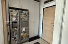 Apartament 2 camere 49MP | Baneasa | Loc de parcare | Mobilat si utilat | - 6