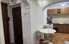 2 cam. etaj 2, decomandat, 50 mp. str. Unirii, zona centrala - 11