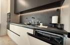 Nord One Brediceanu - Apartament cu 2 camere si parcare - Central - 7