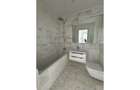 REA1023729 Domenii l Duplex 4 camere l 231 mp - 10