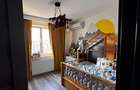 Vânzare Apartament 3 camere Gorjului - Militari Vedere Panoramica Mobilat Modern - 13
