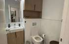 Apartament 2 Camere | Parcare & Boxa | Zona Floreasca - 8
