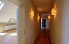 VILA 10 CAMERE | PIPERA | NEMOBILAT - 15
