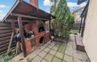 Duplex 4 camere 95 mp | 0 comision | Tunari | 211mp teren | partial mobilat - 8
