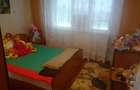 Ap 4 camere, 2 balcoane, 2 bai Hipodrom-Spatios! - 3