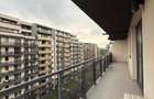 Apartament cu 3 camere I 2 băi I 28 mp Terasă I Parcare subterană I GRP - 7