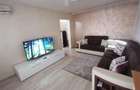 Superb 3 cam conf. 1 decomandat mobilat si utilat modern Zona Dinamo - 3