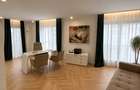 PENTHOUSE 5 CAMERE - HERASTRAU  - 346MP - 2 LOCURI DE PARCARE INCLUSE - 4