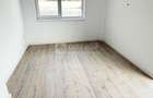 Popas Pacurari - duplex modern de inchiriat, D+P+E, terasa, parcare - 15