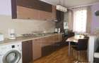 Apartament 3 camere, zona Volvo, complet dotat, doua locuri parcare - 3