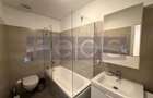 HERASTRAU | INCHIRIERE APARTAMENT 2 CAMERE 71MP MOBILAT-UTLAT | PARTER - 10
