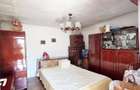VANZARE CASA + TEREN 1000 MP. - ODAIA TURCULUI, DB - 13