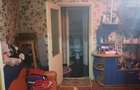 AP 3 camere, Obor, 2 balcoane, Confort 1, Etaj 4 - 4