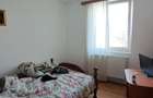 AGIGEA, 3 CAMERE DECOMANDAT 2 BAI, CENTRALA GAZ, 70 MP. PARCARE, BOXA - 20