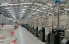 Inchiriere depozit/hala/spatiu industrial Stefanesti - A3 - Centura - 8